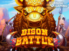 Viking slots casino. New live casino uk.10